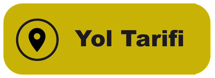 Yol Tarifi Al
